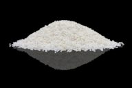 granito para texturi